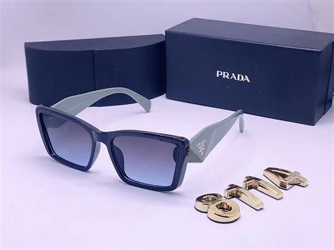 replica prada sunglasses|prada sunglasses the real.